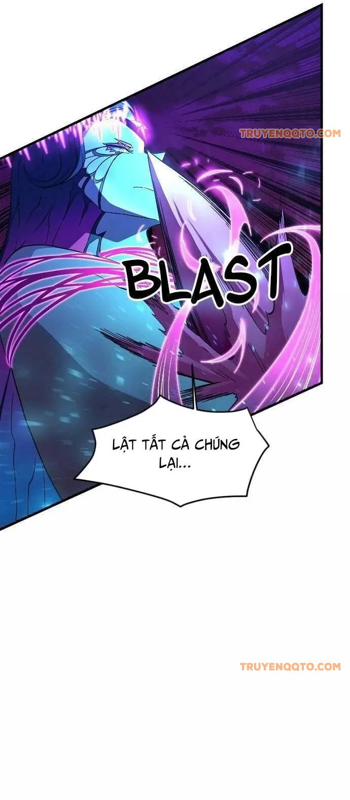 Tối Hậu Kim Đồng - Chapter 80 - Page 16