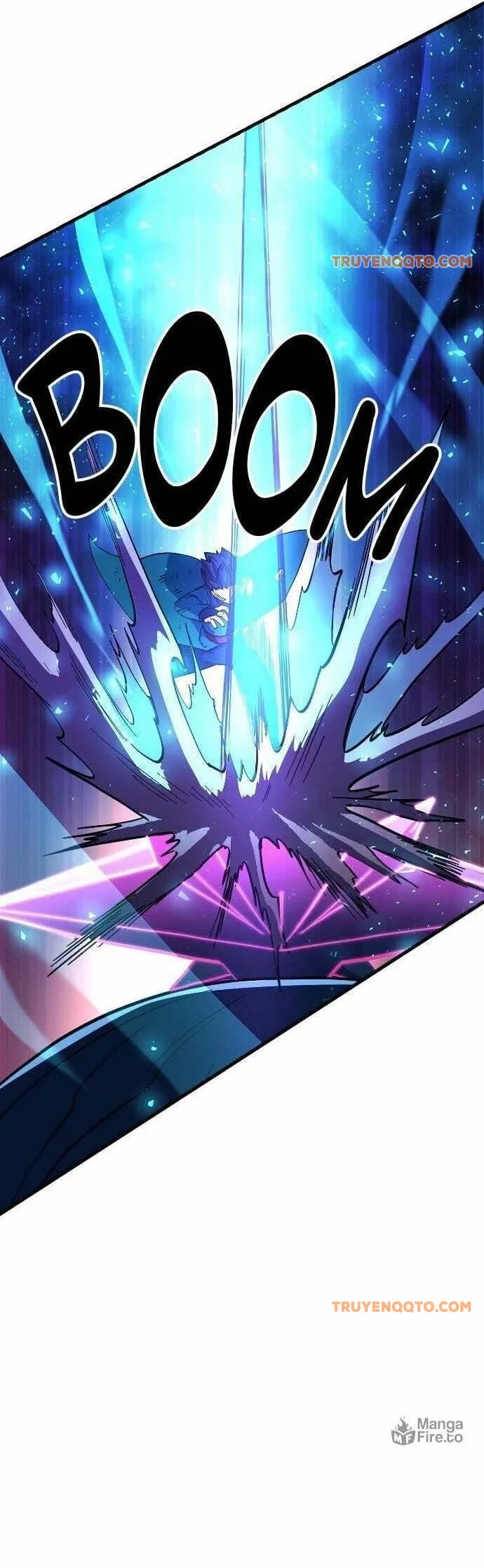 Tối Hậu Kim Đồng - Chapter 80 - Page 18