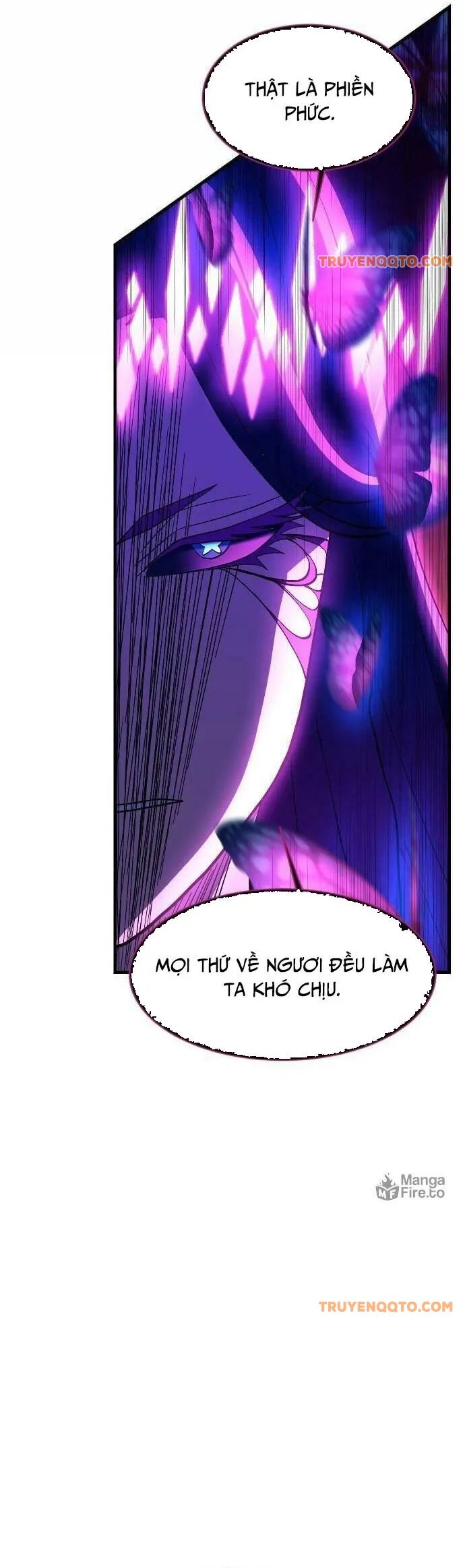 Tối Hậu Kim Đồng - Chapter 80 - Page 21