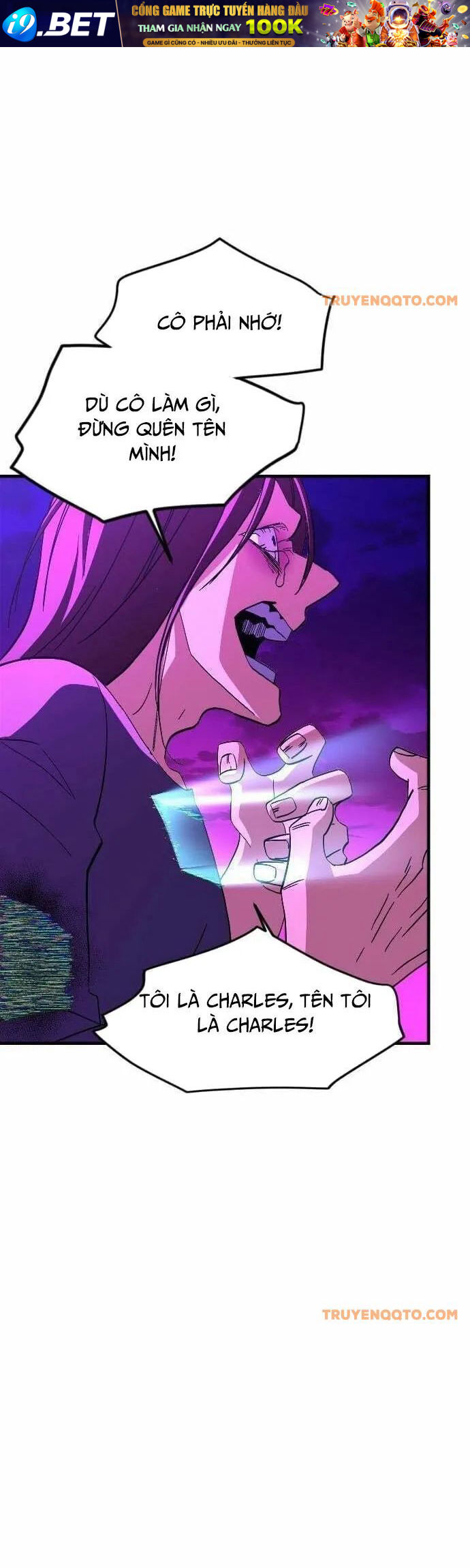 Tối Hậu Kim Đồng - Chapter 80 - Page 34