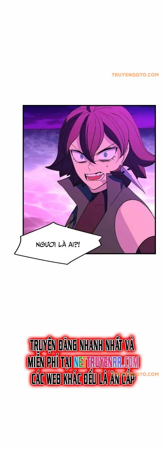 Tối Hậu Kim Đồng - Chapter 80 - Page 41