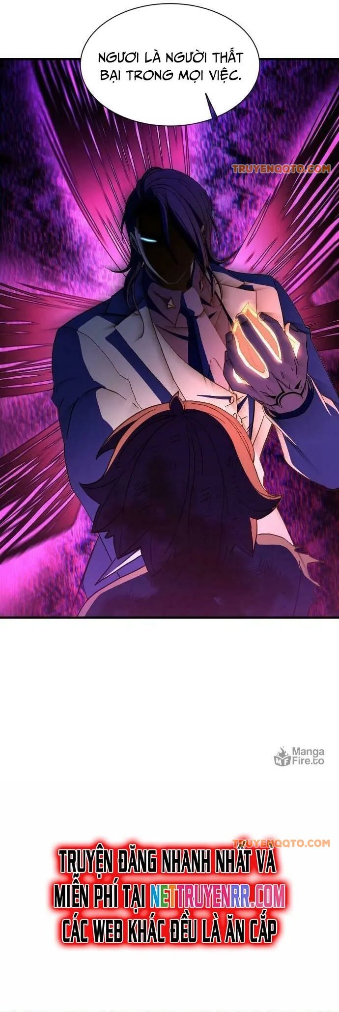 Tối Hậu Kim Đồng - Chapter 80 - Page 43