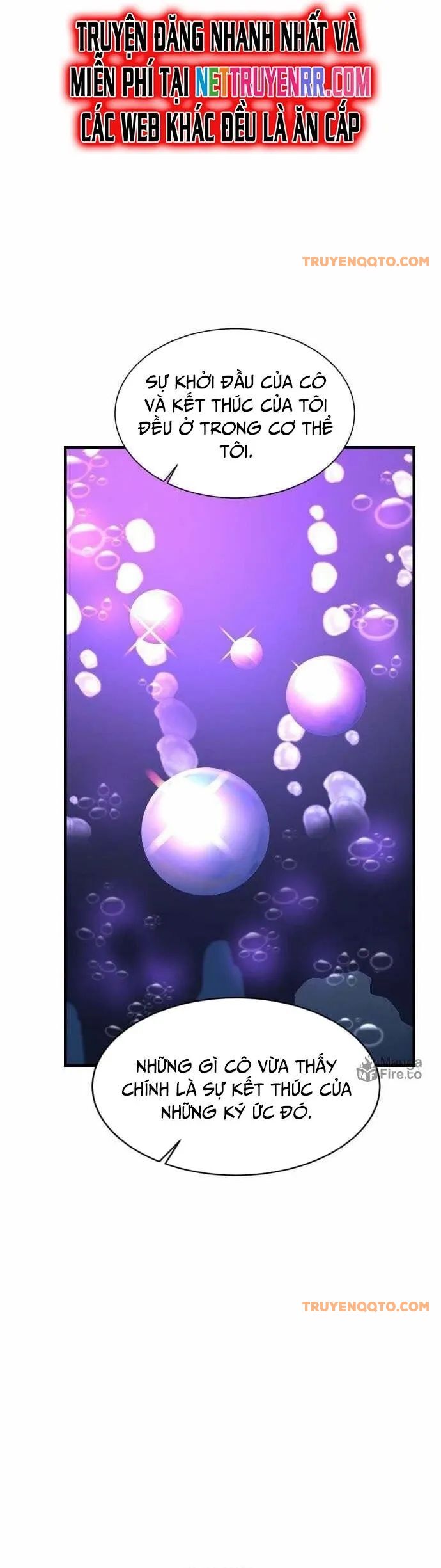 Tối Hậu Kim Đồng - Chapter 81 - Page 11