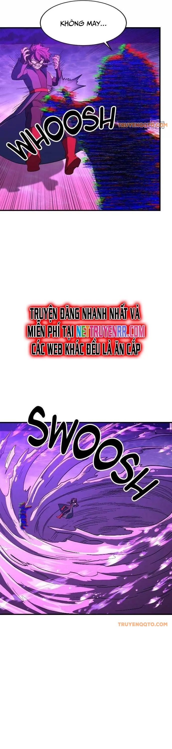 Tối Hậu Kim Đồng - Chapter 81 - Page 12