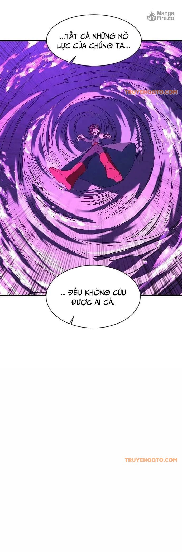 Tối Hậu Kim Đồng - Chapter 81 - Page 13