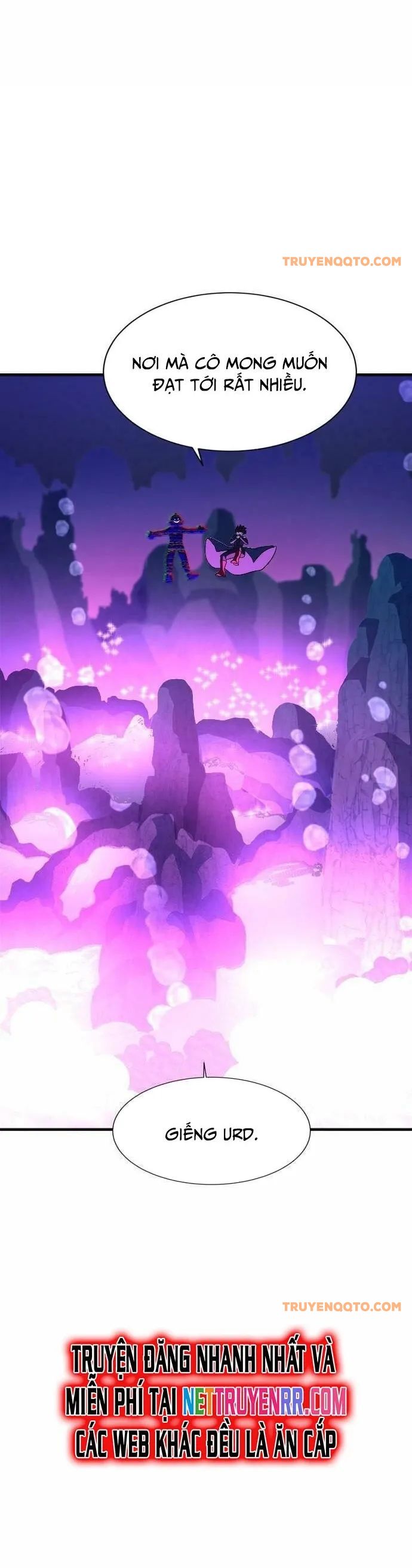 Tối Hậu Kim Đồng - Chapter 81 - Page 15