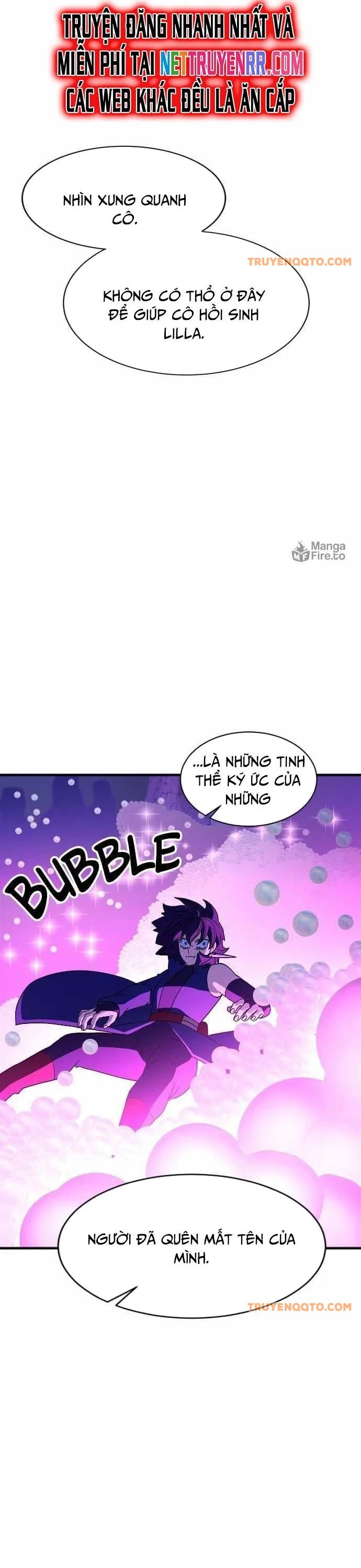 Tối Hậu Kim Đồng - Chapter 81 - Page 17