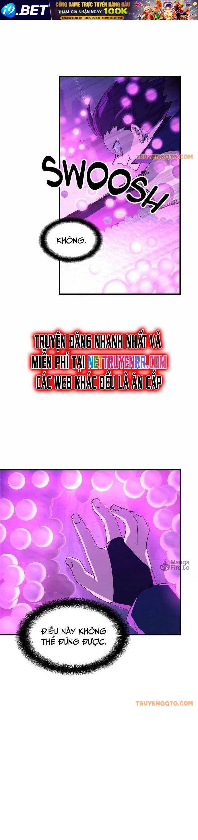 Tối Hậu Kim Đồng - Chapter 81 - Page 18