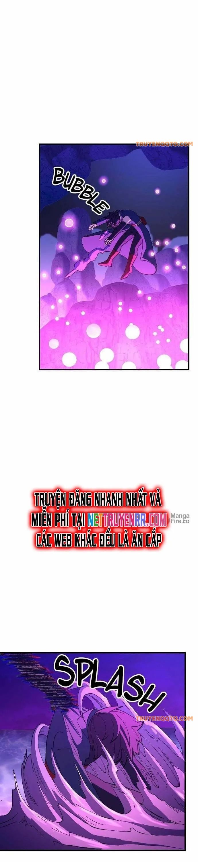 Tối Hậu Kim Đồng - Chapter 81 - Page 22