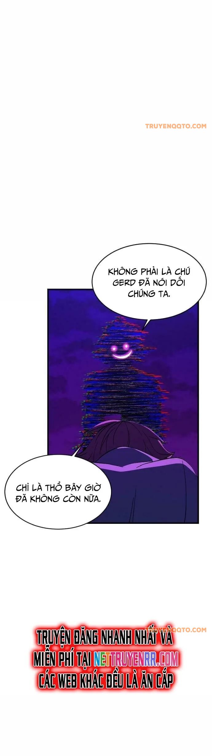 Tối Hậu Kim Đồng - Chapter 81 - Page 24