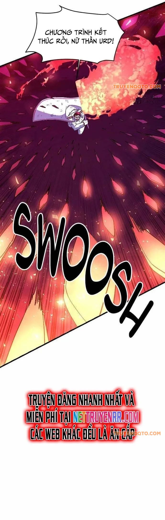 Tối Hậu Kim Đồng - Chapter 81 - Page 36