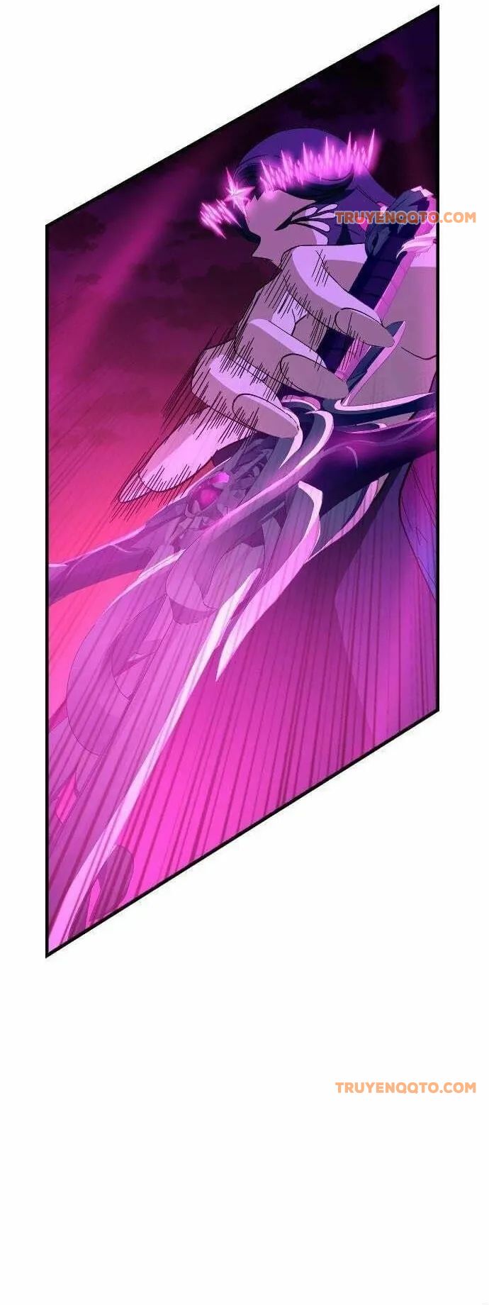 Tối Hậu Kim Đồng - Chapter 81 - Page 37