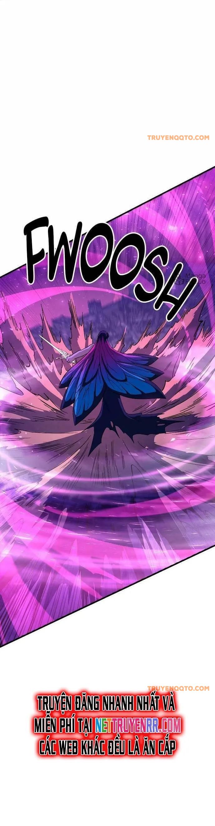 Tối Hậu Kim Đồng - Chapter 81 - Page 39