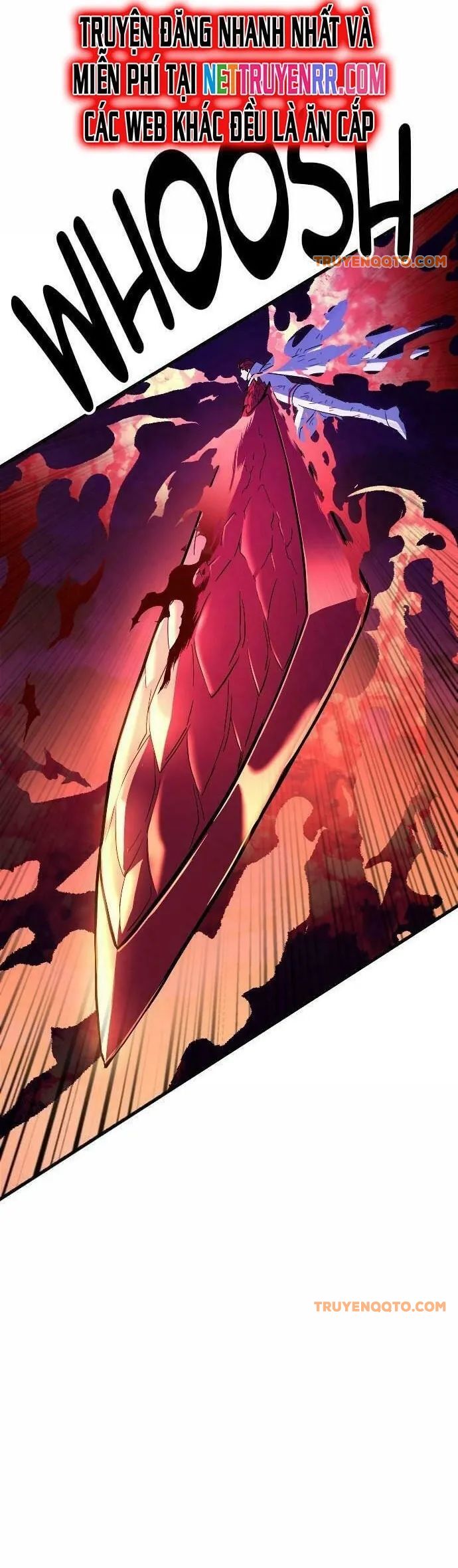 Tối Hậu Kim Đồng - Chapter 81 - Page 44