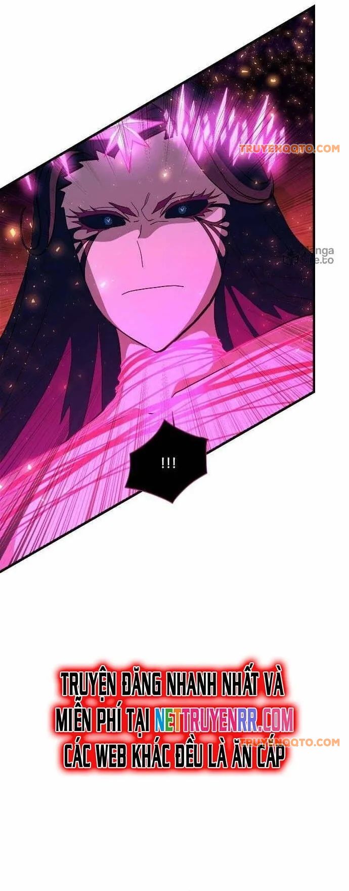 Tối Hậu Kim Đồng - Chapter 81 - Page 45