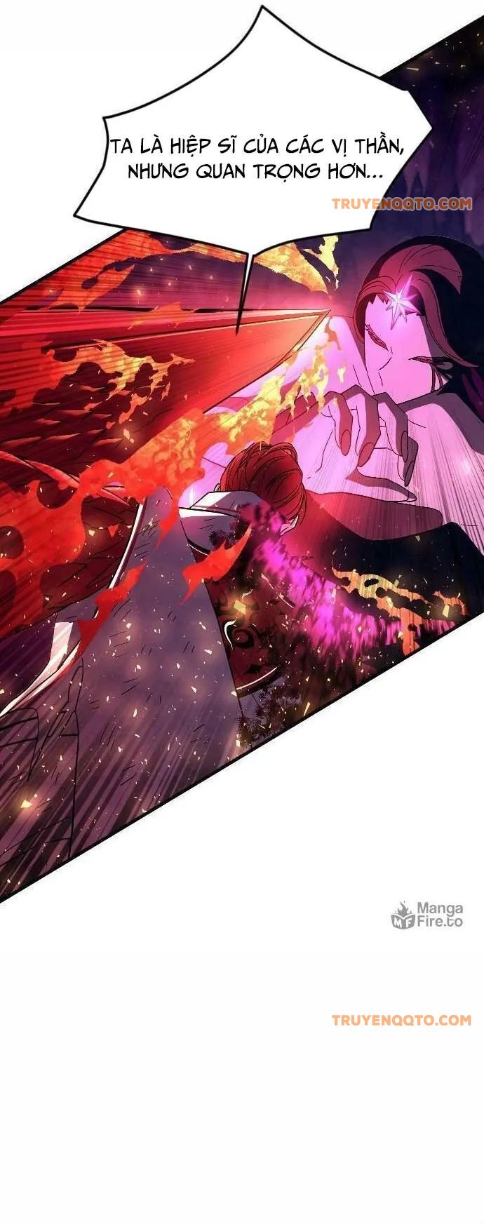 Tối Hậu Kim Đồng - Chapter 81 - Page 46