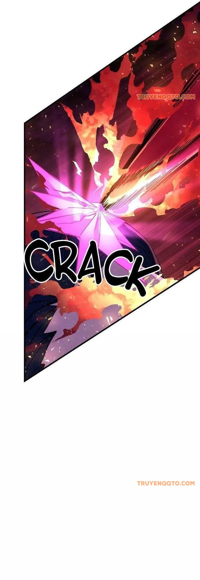 Tối Hậu Kim Đồng - Chapter 81 - Page 48