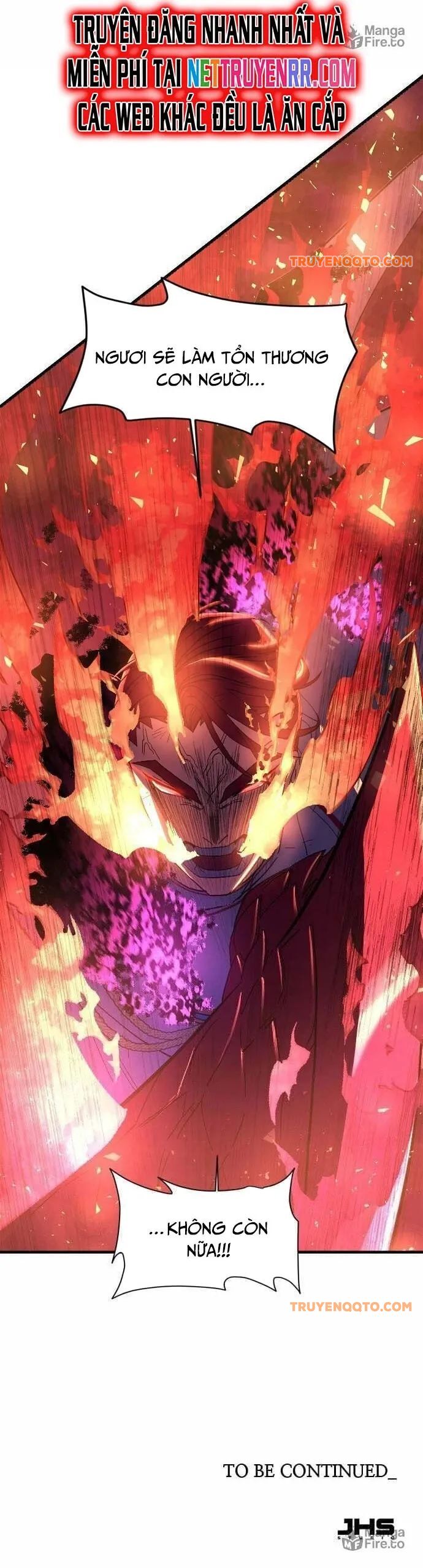 Tối Hậu Kim Đồng - Chapter 81 - Page 50