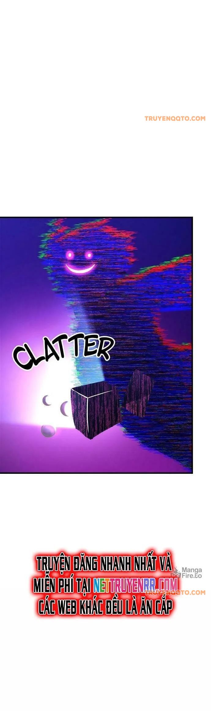 Tối Hậu Kim Đồng - Chapter 81 - Page 9