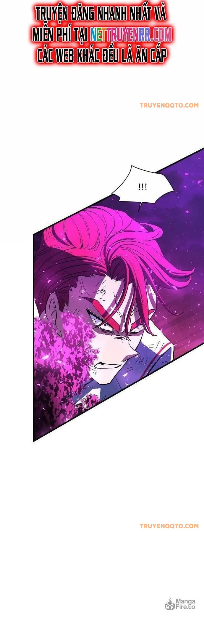 Tối Hậu Kim Đồng - Chapter 82 - Page 10