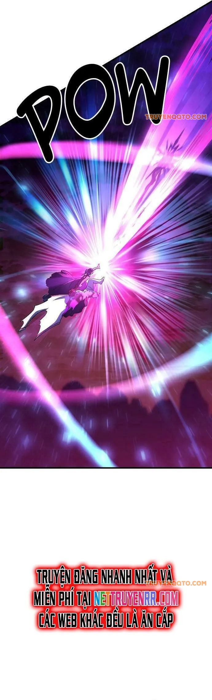 Tối Hậu Kim Đồng - Chapter 82 - Page 13