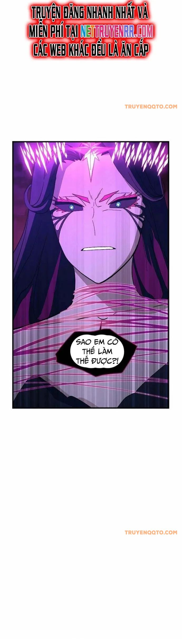 Tối Hậu Kim Đồng - Chapter 82 - Page 15