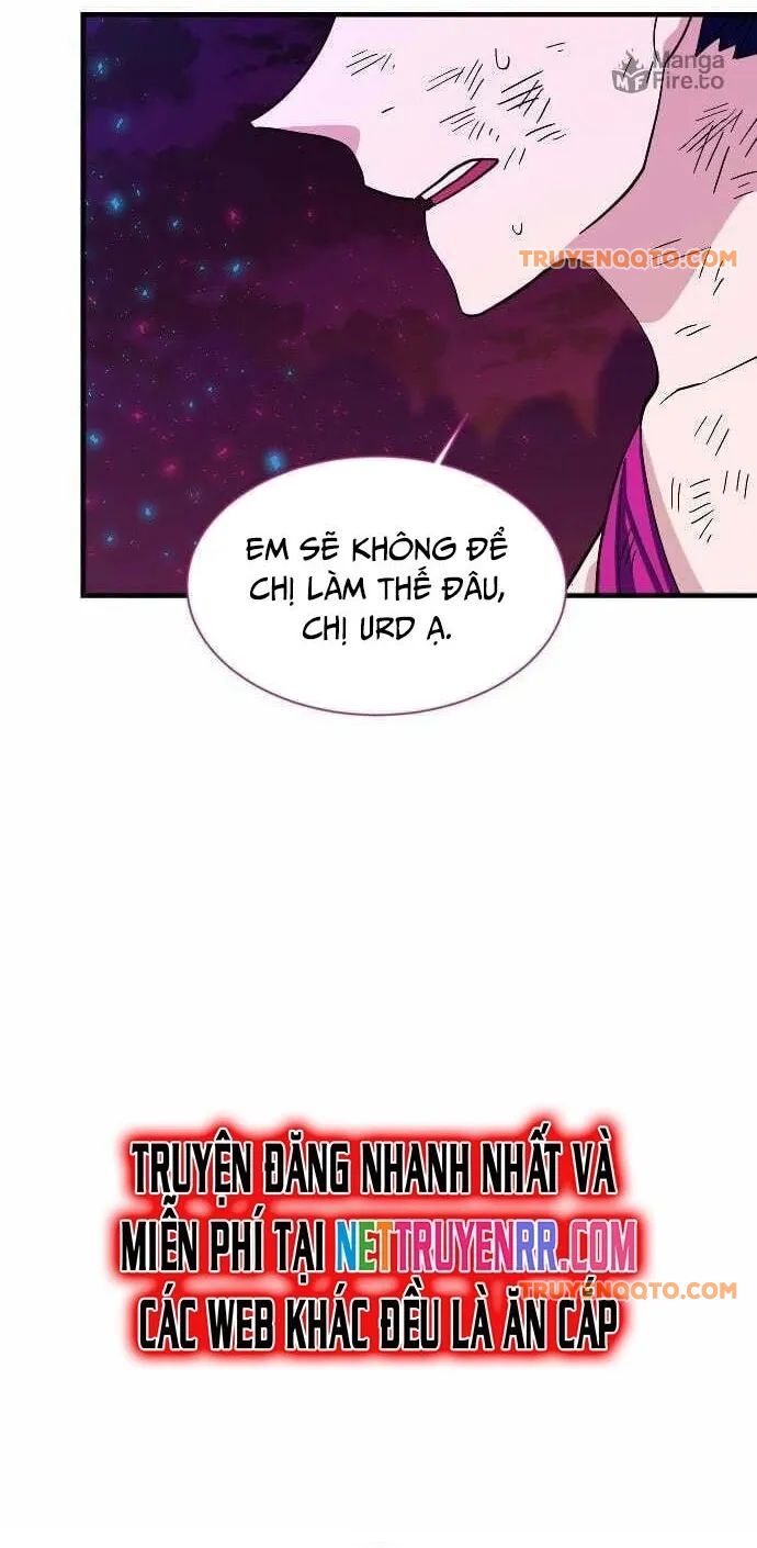 Tối Hậu Kim Đồng - Chapter 82 - Page 16