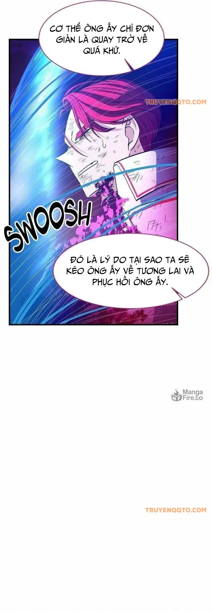 Tối Hậu Kim Đồng - Chapter 82 - Page 20