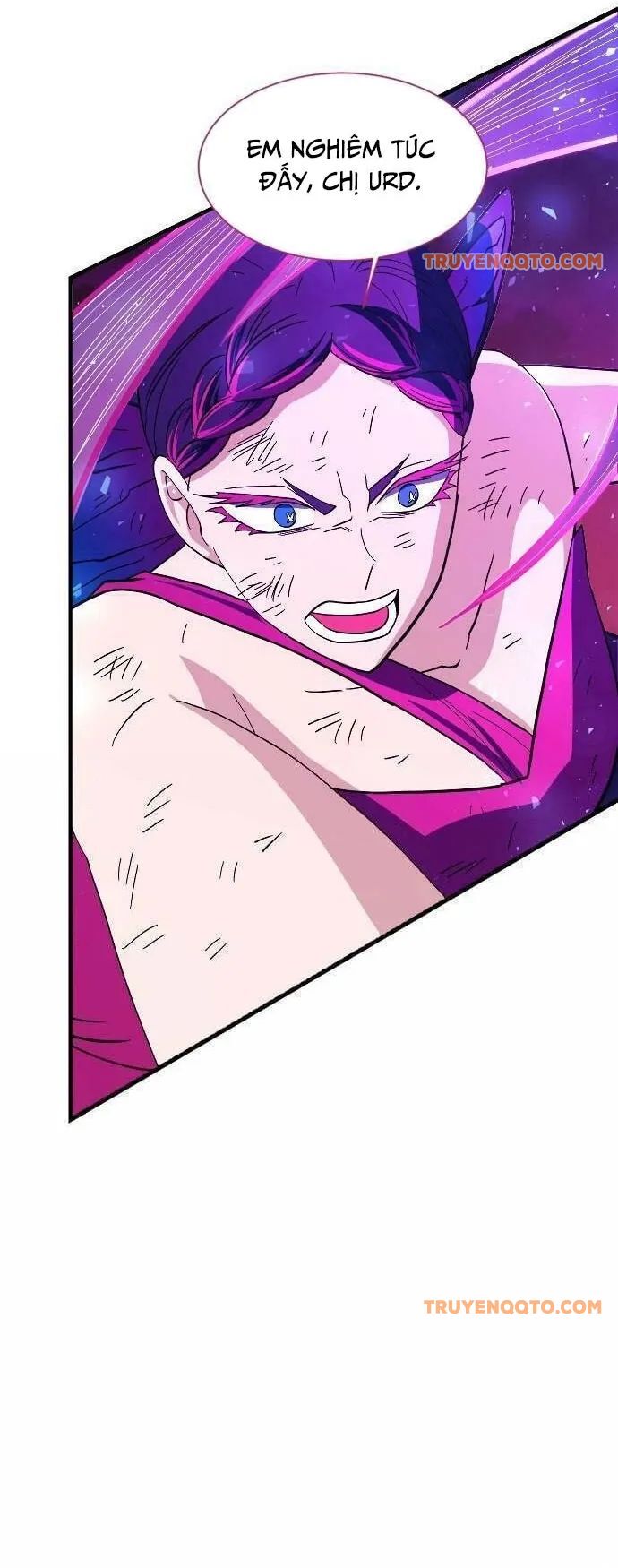 Tối Hậu Kim Đồng - Chapter 82 - Page 26