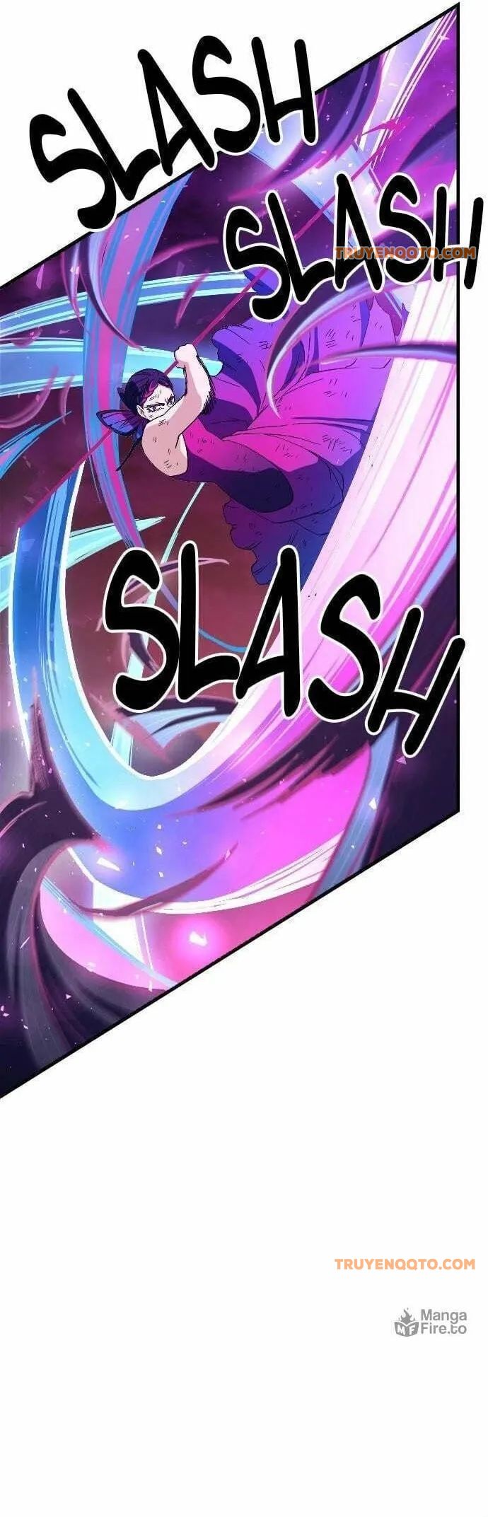 Tối Hậu Kim Đồng - Chapter 82 - Page 28