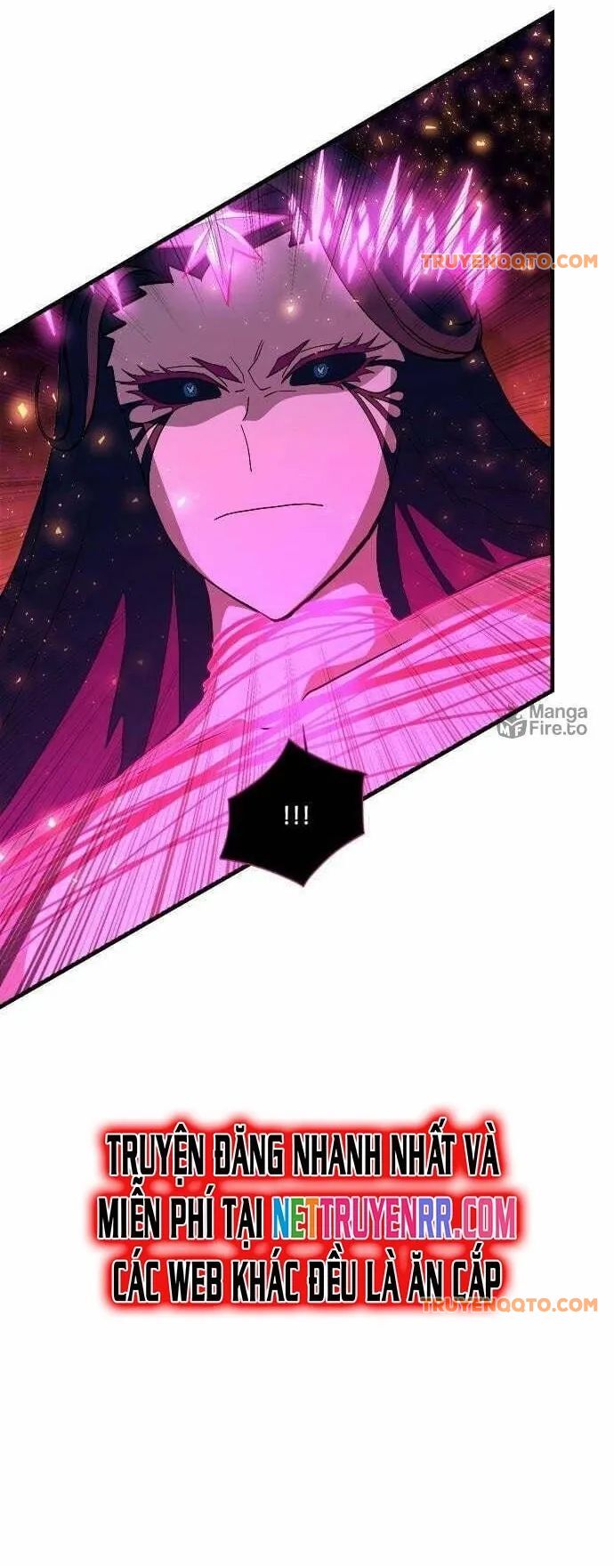 Tối Hậu Kim Đồng - Chapter 82 - Page 3