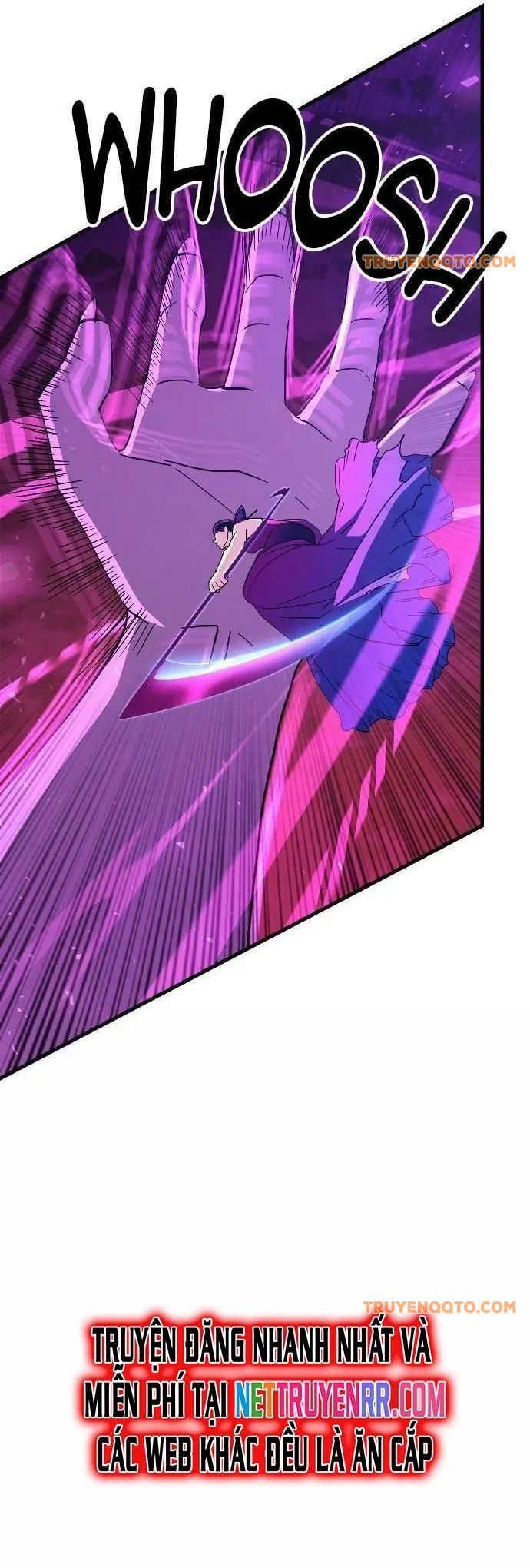 Tối Hậu Kim Đồng - Chapter 82 - Page 30