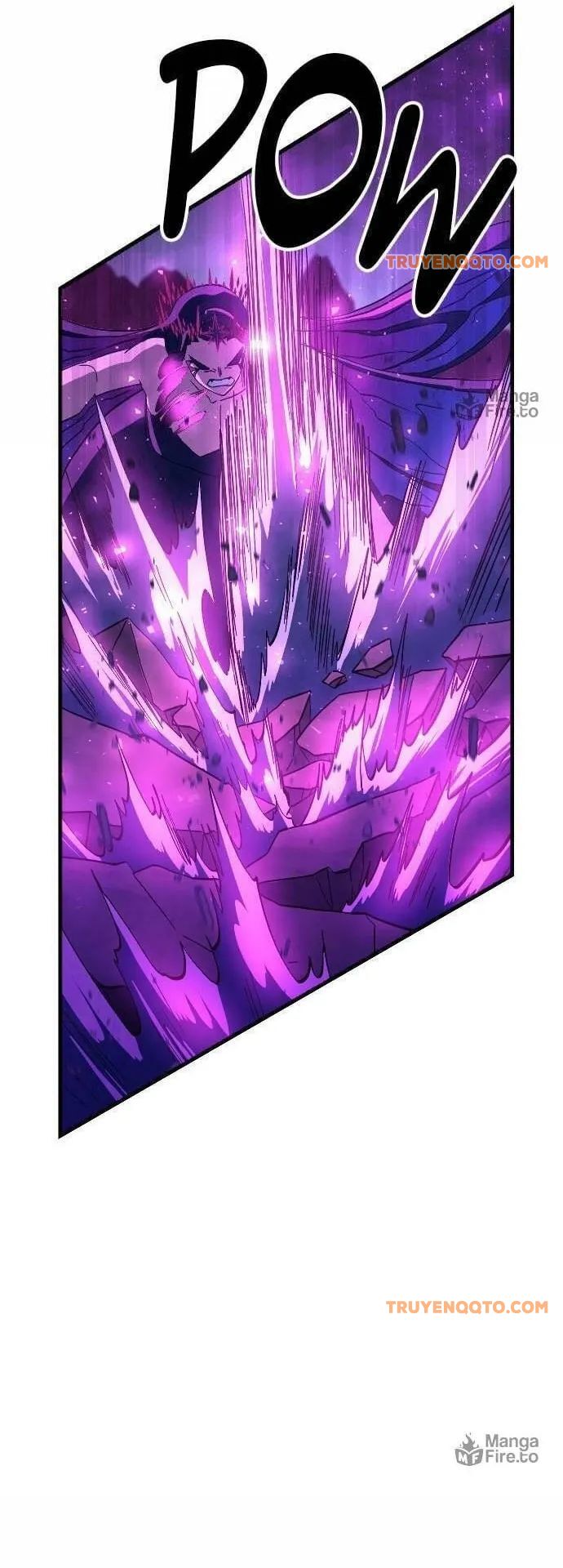 Tối Hậu Kim Đồng - Chapter 82 - Page 31