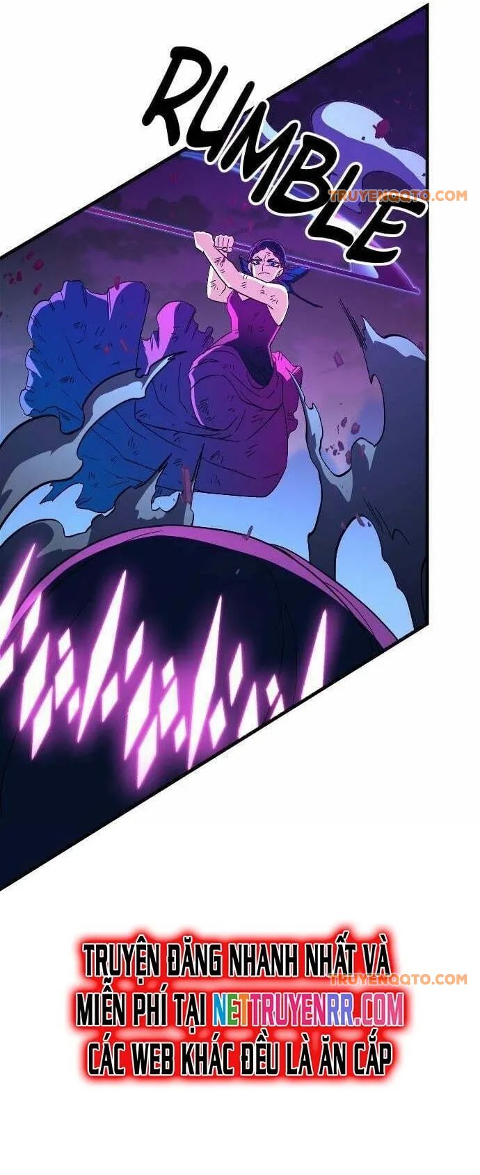 Tối Hậu Kim Đồng - Chapter 82 - Page 32