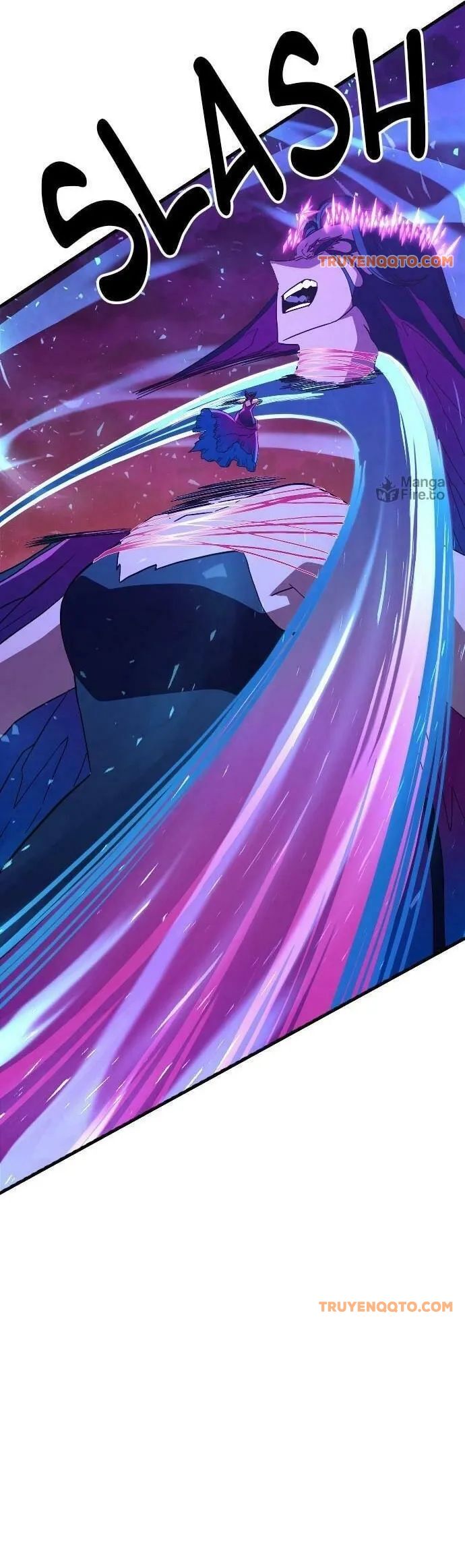 Tối Hậu Kim Đồng - Chapter 82 - Page 33