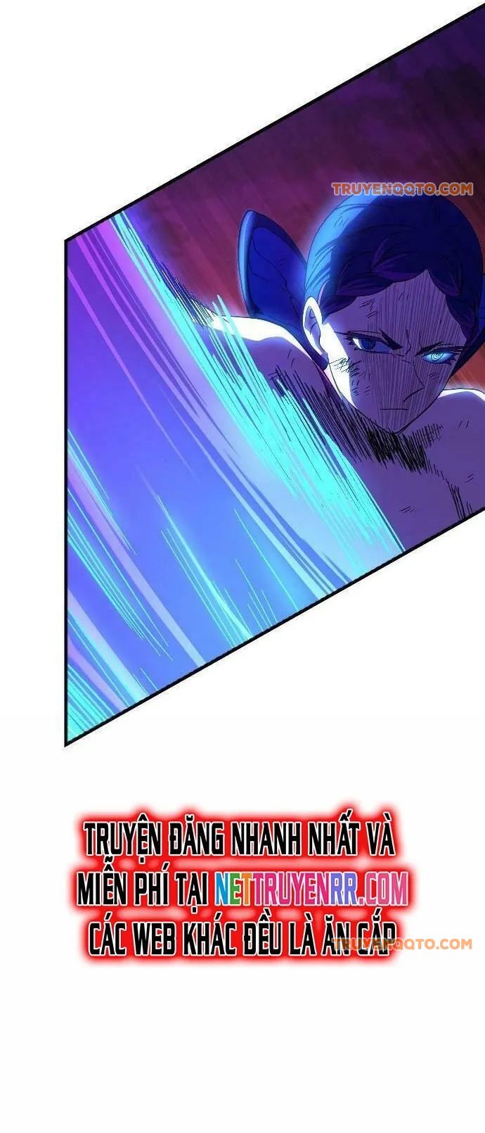 Tối Hậu Kim Đồng - Chapter 82 - Page 34