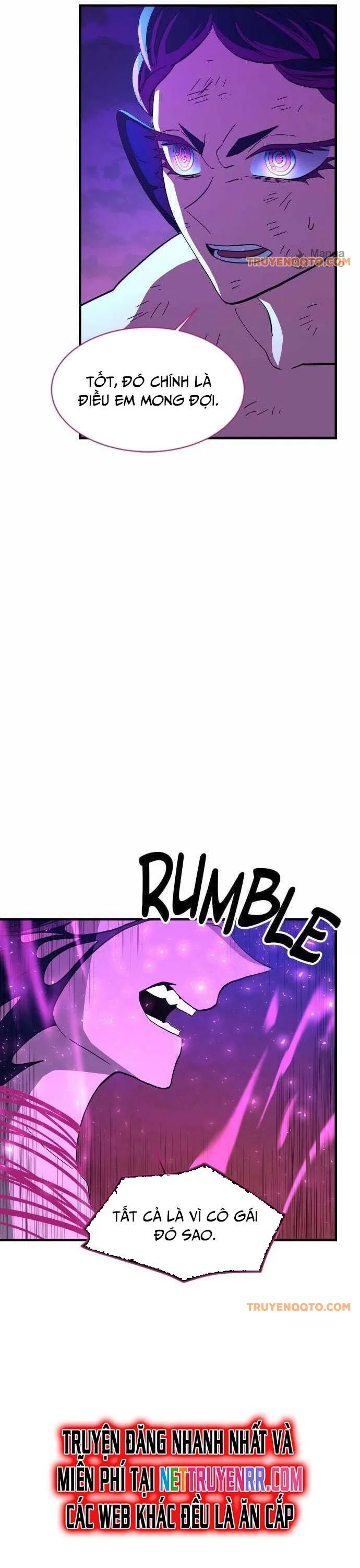 Tối Hậu Kim Đồng - Chapter 82 - Page 41