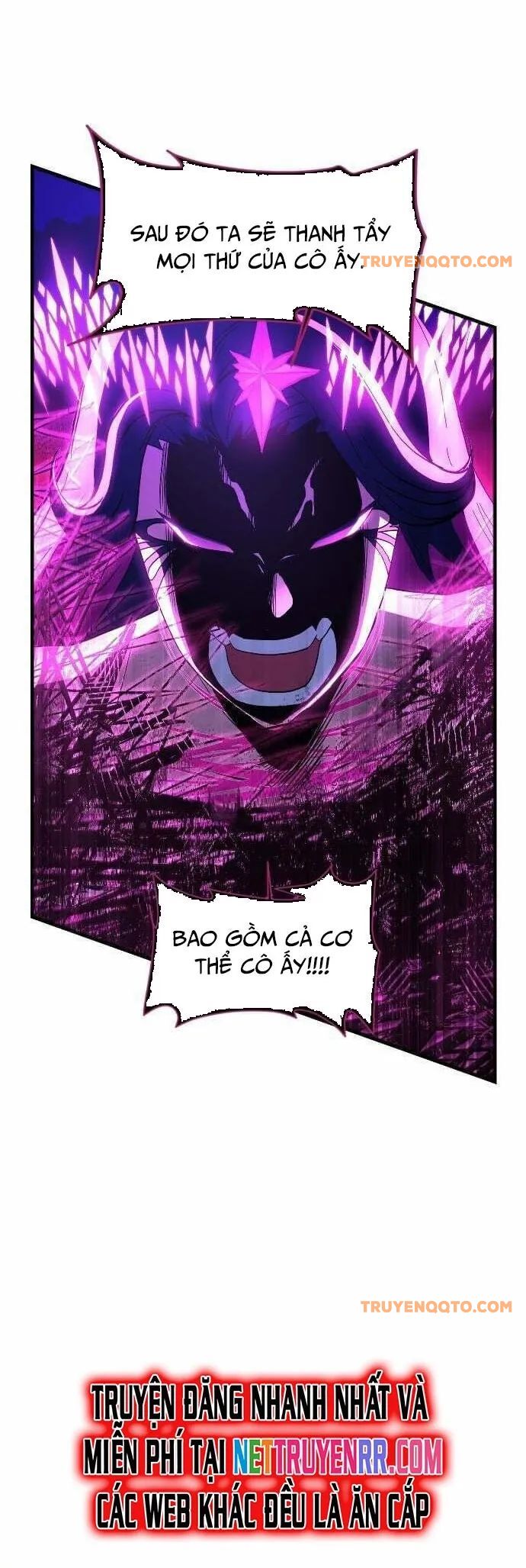 Tối Hậu Kim Đồng - Chapter 82 - Page 43