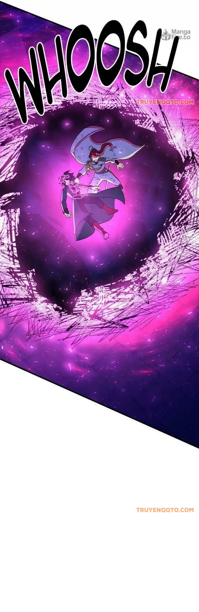 Tối Hậu Kim Đồng - Chapter 82 - Page 44