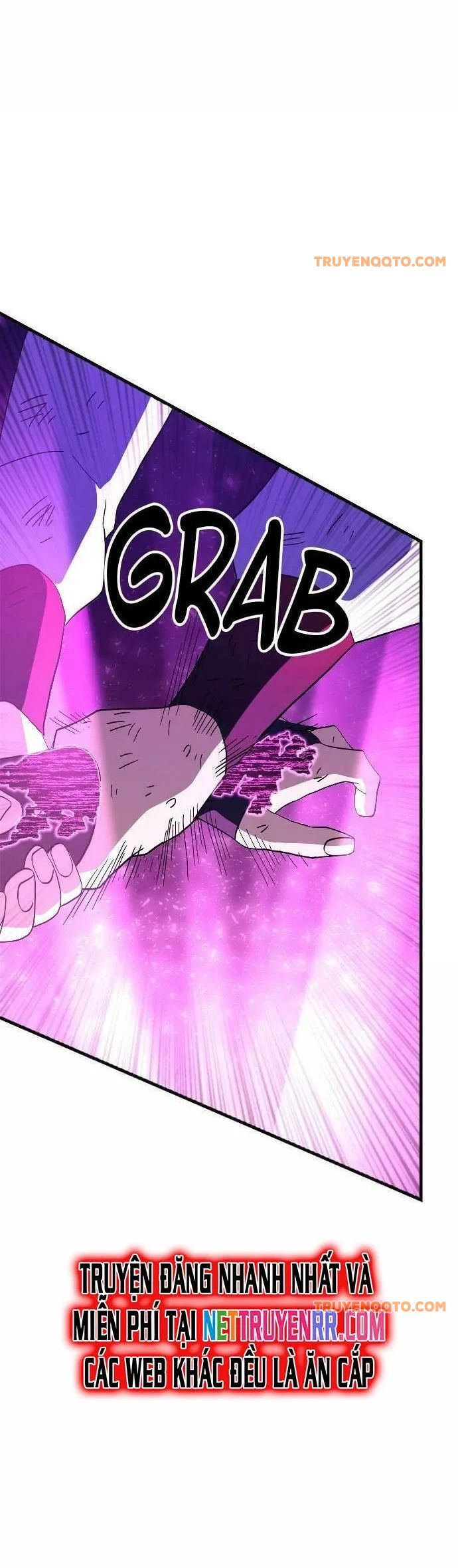 Tối Hậu Kim Đồng - Chapter 82 - Page 46