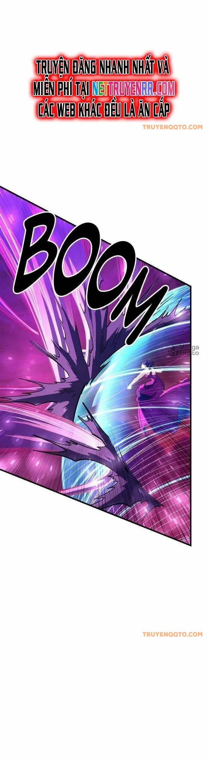 Tối Hậu Kim Đồng - Chapter 82 - Page 48