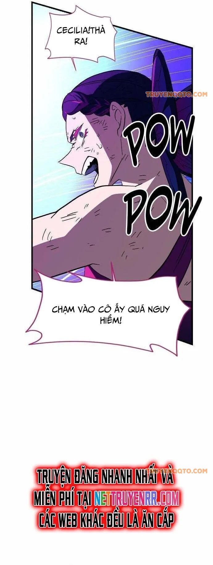 Tối Hậu Kim Đồng - Chapter 82 - Page 49