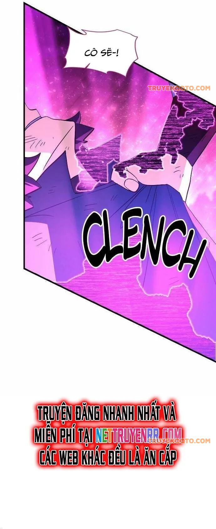 Tối Hậu Kim Đồng - Chapter 82 - Page 51