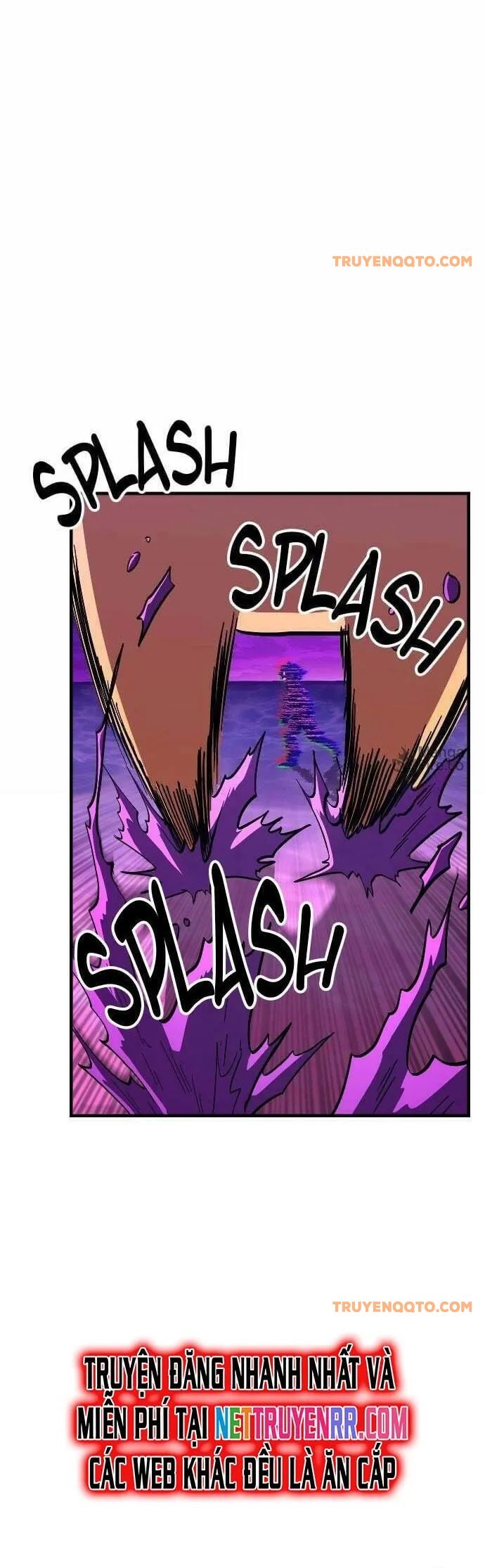 Tối Hậu Kim Đồng - Chapter 82 - Page 55