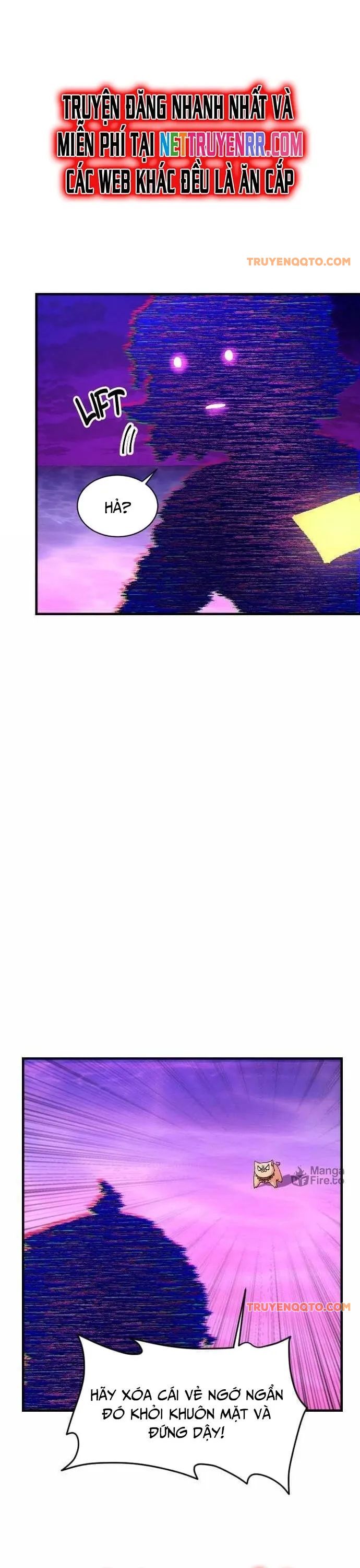 Tối Hậu Kim Đồng - Chapter 82 - Page 57