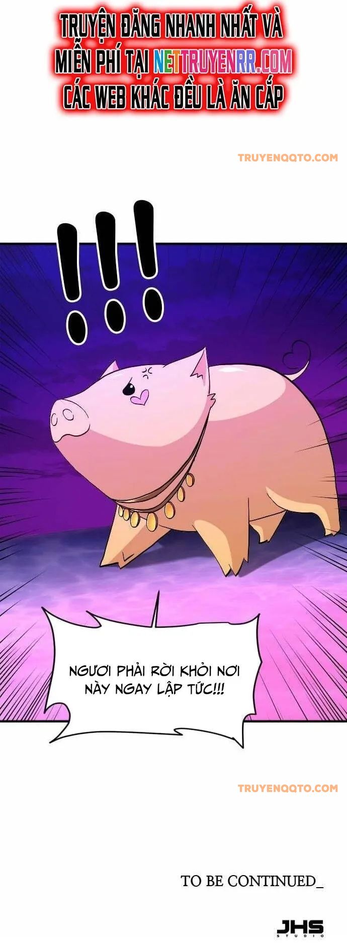 Tối Hậu Kim Đồng - Chapter 82 - Page 58