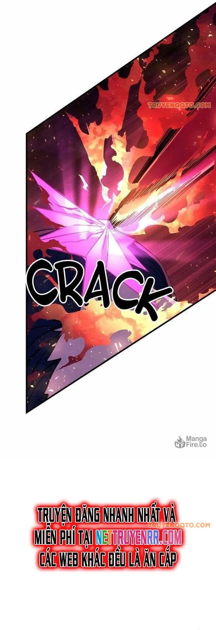 Tối Hậu Kim Đồng - Chapter 82 - Page 6