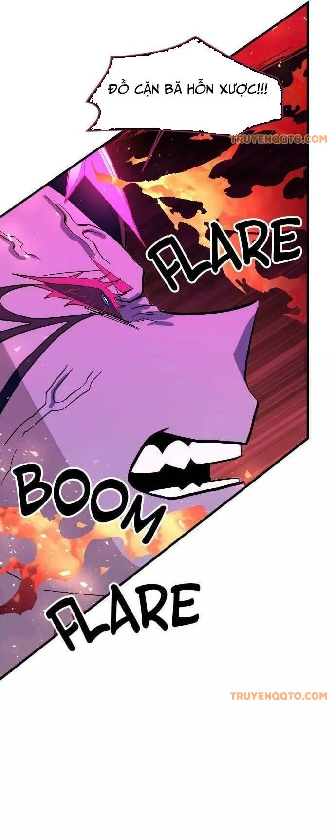 Tối Hậu Kim Đồng - Chapter 82 - Page 7