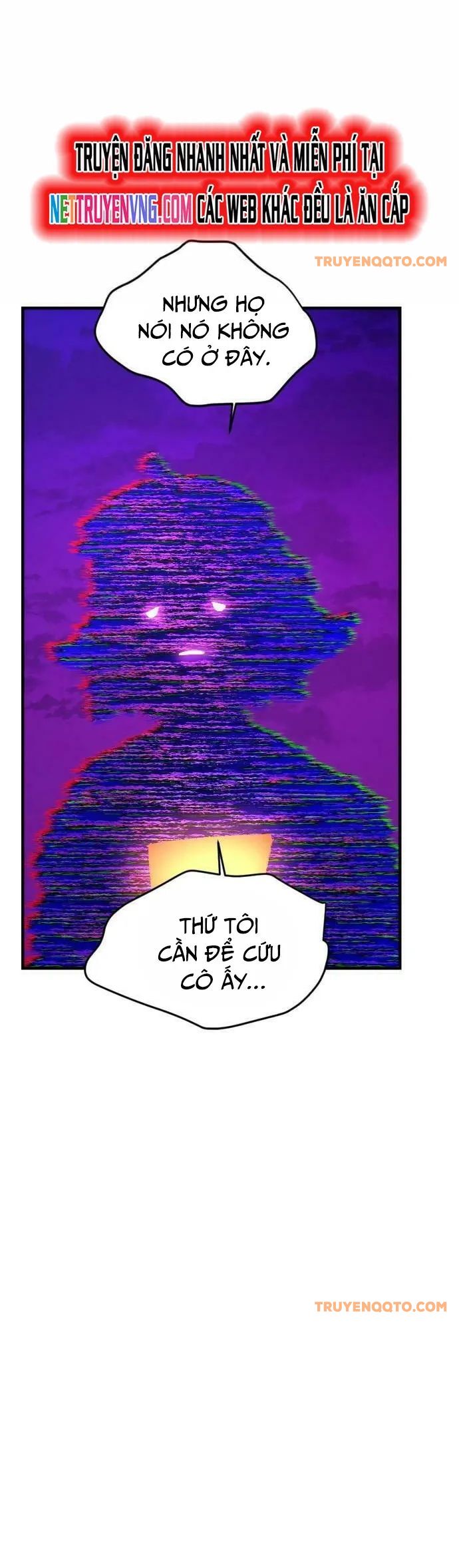 Tối Hậu Kim Đồng - Chapter 83 - Page 10