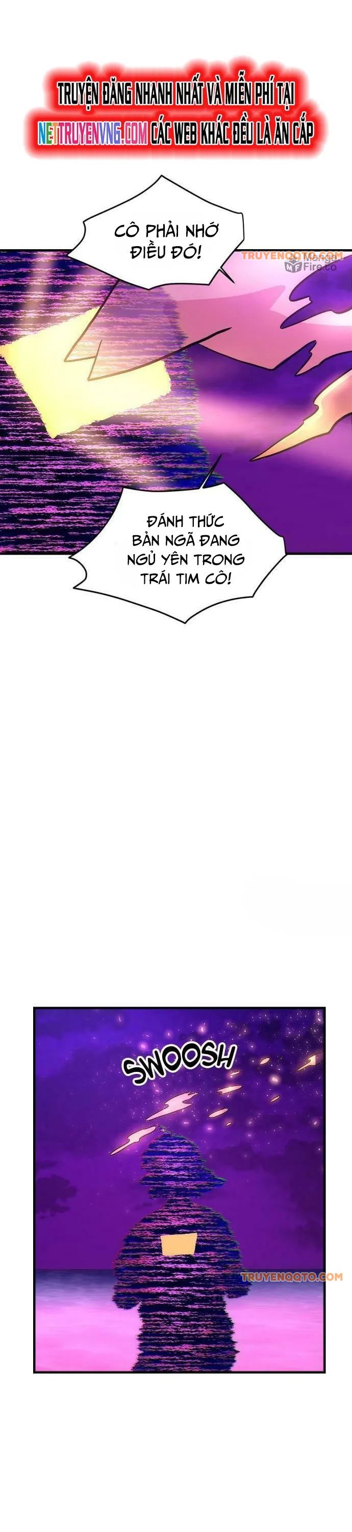 Tối Hậu Kim Đồng - Chapter 83 - Page 18